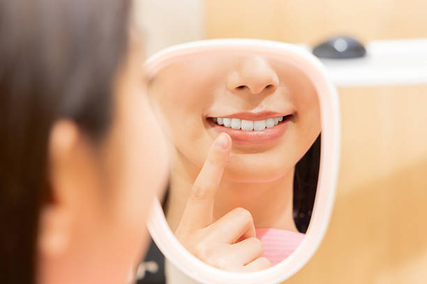 Affordable Teeth Cleaning And Checkup solutions in Whitefish, MT